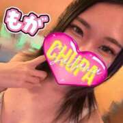 ヒメ日記 2026/08/15 15:30 投稿 もが 埼玉ちゅっぱ大宮店