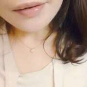 ヒメ日記 2025/10/02 16:19 投稿 さゆき みこすり半道場 大阪店