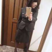 ヒメ日記 2025/10/15 16:34 投稿 さゆき みこすり半道場 大阪店