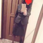 ヒメ日記 2025/10/19 16:01 投稿 さゆき みこすり半道場 大阪店