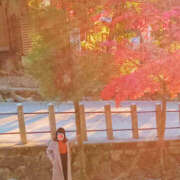 ヒメ日記 2025/11/07 11:42 投稿 さゆき みこすり半道場 大阪店