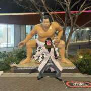 ヒメ日記 2025/11/12 12:31 投稿 さゆき みこすり半道場 大阪店