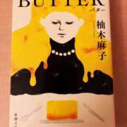 さゆき お深夜に恐れ入ります みこすり半道場 大阪店