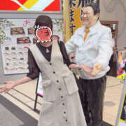 さゆき こんにちは〜🎵 みこすり半道場 大阪店