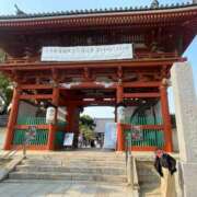 さゆき おはようございます🎵 みこすり半道場 大阪店