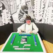 さゆき こんにちは〜🎵 みこすり半道場 大阪店