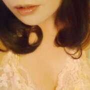 さゆき こんにちは〜🌸 みこすり半道場 大阪店