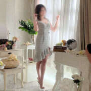 ヒメ日記 2025/10/05 10:06 投稿 まや ハピネス東京 吉原店