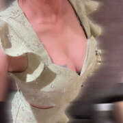 ヒメ日記 2025/10/05 12:07 投稿 まや ハピネス東京 吉原店