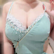 ヒメ日記 2025/10/22 10:16 投稿 まや ハピネス東京 吉原店