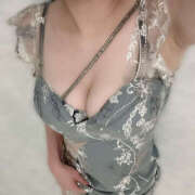 ヒメ日記 2025/10/29 09:06 投稿 まや ハピネス東京 吉原店