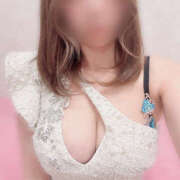 ヒメ日記 2025/10/29 17:46 投稿 まや ハピネス東京 吉原店