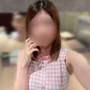 ヒメ日記 2025/11/05 10:09 投稿 まや ハピネス東京 吉原店