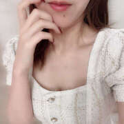 ヒメ日記 2025/11/06 10:08 投稿 まや ハピネス東京 吉原店