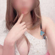 ヒメ日記 2025/11/06 13:26 投稿 まや ハピネス東京 吉原店