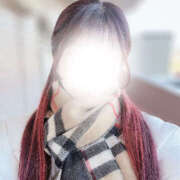 まや ♡︎おはよ♡︎ ハピネス東京 吉原店