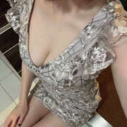 ヒメ日記 2025/12/07 19:36 投稿 まや ハピネス東京 吉原店