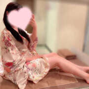 ヒメ日記 2025/12/08 09:26 投稿 まや ハピネス東京 吉原店