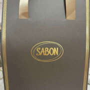 ヒメ日記 2025/12/09 16:16 投稿 まや ハピネス東京 吉原店