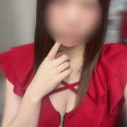 ヒメ日記 2025/12/18 09:46 投稿 まや ハピネス東京 吉原店