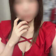 ヒメ日記 2025/12/19 12:36 投稿 まや ハピネス東京 吉原店