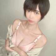 ヒメ日記 2025/09/27 19:42 投稿 尻股 胸子 性の極み妻 好き者たちの宴