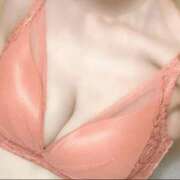 ヒメ日記 2025/09/27 23:52 投稿 尻股 胸子 性の極み妻 好き者たちの宴