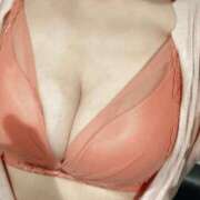 ヒメ日記 2025/09/28 10:39 投稿 尻股 胸子 性の極み妻 好き者たちの宴