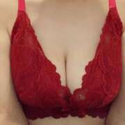 ヒメ日記 2025/10/02 13:03 投稿 尻股 胸子 性の極み妻 好き者たちの宴