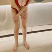 ヒメ日記 2025/10/02 22:22 投稿 尻股 胸子 性の極み妻 好き者たちの宴