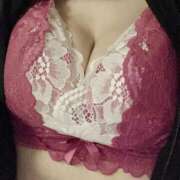 ヒメ日記 2025/10/08 16:52 投稿 尻股 胸子 性の極み妻 好き者たちの宴