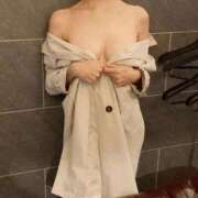 ヒメ日記 2025/10/09 16:52 投稿 尻股 胸子 性の極み妻 好き者たちの宴