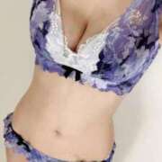 ヒメ日記 2025/10/09 20:52 投稿 尻股 胸子 性の極み妻 好き者たちの宴