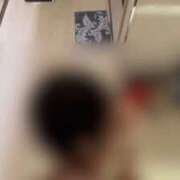 ヒメ日記 2025/10/09 22:32 投稿 尻股 胸子 性の極み妻 好き者たちの宴