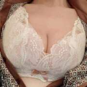 ヒメ日記 2025/10/10 10:03 投稿 尻股 胸子 性の極み妻 好き者たちの宴