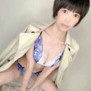 ヒメ日記 2025/10/10 11:59 投稿 尻股 胸子 性の極み妻 好き者たちの宴