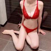 ヒメ日記 2025/10/11 17:22 投稿 尻股 胸子 性の極み妻 好き者たちの宴