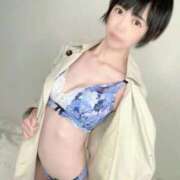 ヒメ日記 2025/10/11 18:32 投稿 尻股 胸子 性の極み妻 好き者たちの宴