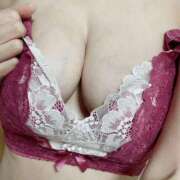 ヒメ日記 2025/10/15 16:52 投稿 尻股 胸子 性の極み妻 好き者たちの宴