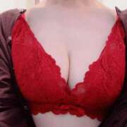 ヒメ日記 2025/10/16 14:12 投稿 尻股 胸子 性の極み妻 好き者たちの宴