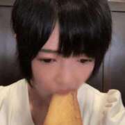 ヒメ日記 2025/10/17 06:12 投稿 尻股 胸子 性の極み妻 好き者たちの宴