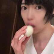 ヒメ日記 2025/10/17 07:02 投稿 尻股 胸子 性の極み妻 好き者たちの宴