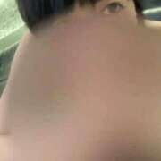 ヒメ日記 2025/10/17 11:02 投稿 尻股 胸子 性の極み妻 好き者たちの宴