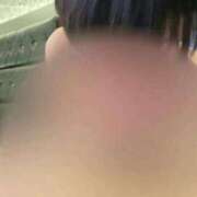 ヒメ日記 2025/10/17 12:03 投稿 尻股 胸子 性の極み妻 好き者たちの宴