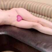 ヒメ日記 2025/10/18 12:03 投稿 尻股 胸子 性の極み妻 好き者たちの宴