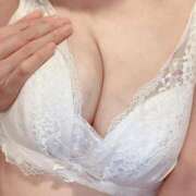 ヒメ日記 2025/10/29 22:16 投稿 尻股 胸子 性の極み妻 好き者たちの宴