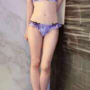 尻股 胸子 お約束💕 性の極み妻 好き者たちの宴