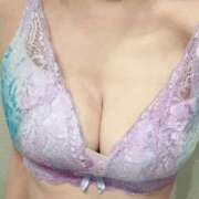 尻股 胸子 出勤不可日について 性の極み妻 好き者たちの宴