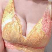 尻股 胸子 お久しぶりです🍑 性の極み妻 好き者たちの宴