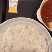 ヒメ日記 2026/03/03 16:12 投稿 尻股 胸子 性の極み妻 好き者たちの宴